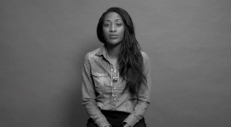 Karen Attiah